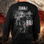 Bluza RÓJ